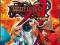 Guilty Gear XX Accent Core_12_BDB_WII_GWARANCJA