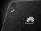 Huawei Ascend P6 - NOWY - ELEGANCKI - WYDAJNY !!!