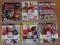 PS3 GRY Fifa 12, 10, 09, 08, PES 2010 UFC 2009