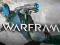 WARFRAME PLATINIUM 465 W 5 MIN