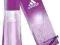 ADIDAS NATURAL VITALITY EDT 50ML. PERFUMERIA F-VAT