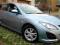 MAZDA 6 2.2 CD 163 KM EXCLUSIVE Salon PL FV 23%