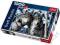 PUZZLE 1000 WILKI TREFL 10318    W-wa