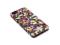 Qiotti Iphone 5 etui Vintage Vivid