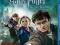 Od 11 zł !  Harry Potter i Insygnia śmierci cz. 2