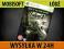 FALLOUT 3 GOTY X360 NOWA FOLIA SUPER WYS 24h ŁÓDŹ