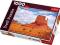 PUZZLE 1000 MONUMENT VALLEY TREFL 10315    W-wa