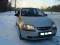 CHEVROLET AVEO 1.4 83KM 116TYS.PRZEB 2004R