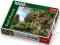 PUZZLE 1000 UROCZY ZAKĄTEK  TREFL 10297  W-wa