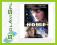 Noise [2004] [DVD]