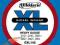 D'Addario EXL (12-54) Nickel Wound