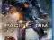 Od 1 zł ! Pacific Rim ! Blu Ray ! BCM ! Efektowny