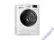 pralka Whirlpool AWIC 9142 montaż dostawa w cenie