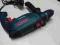 BOSCH PSB 680 RE wiertarka udarowa