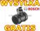 PRZEPŁYWOMIERZ BOSCH OPEL 1.7DTI, 1.7TD, 2.0DI,DTI