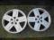 FELGA ALUMINIOWA 17 RENAULT LAGUNA 5x108 ANTARES