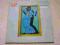 STEELY DAN - GAUCHO [MCA].MINT-