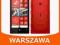 Nokia Lumia 520 3kol. GW24 C.H. Wola Park FV 23%