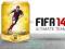Fifa 14 Ultimate Team Coins 100.000 PS3
