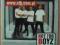NOT FOR BOYZ CD - www.nfb.com.pl