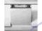 zmywarka Whirlpool ADG 6240 FD dostawa w cenie