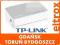 NOWY SWITCH TP-LINK TL-SF1005D 5 PORTOW HIT, 1032