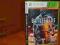 Battlefield 3  xbox360  Dubbing PL