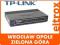 SWITCH TP-LINK TL-SG1005D 5 PORTÓW 1000MBPS, 2373