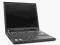 Laptop IBM T40 PENTIUM M, WINDOWS XP    PRYWATNIE!