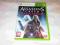 Assasins Creed revelations xbox360!!!!!!!!!!!!!!!!