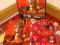 ROME TOTAL WAR PL - DVD BOX PREMIEROWE