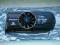 ATI Radeon 5850 1GB DDR5 SAPPHIRE