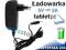 ŁADOWARKA DO TABLETU GOCLEVER TAB R104 R106 R974.2