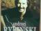 RYBIŃSKI ANDRZEJ CD - GREATEST HITS