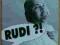 SZUBERTH RUDI CD - RUDI?!