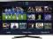 TELEWIZOR SAMSUNG UE46F5500 TV LED FULL HD 100HZ