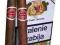 cygara KUBAŃSKIE ROMEO Y JULIETA - PETIT JULIETA