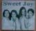 SWEET JOY CD - SWEET JOY