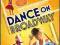 DANCE ON BROADWAY Gra PS3 MOVE STAN JAK NOWA OKAZJ