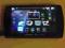 ARCHOS 5 INTERNET TABLET HDD 500GB