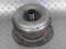 AUDI A4 A5 A6 Q5 PRZEKLADNIK MOMENTU 0BK323571A