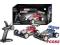Samochód Wyścigowy 2.4 GHz FC082 Racing