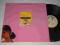 ZAVIOT WITH DAVE LIEBMAN UNEXPECTED NOWA n LP