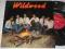 WILDWOOD DAWN NOWA E LP