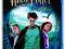 HARRY POTTER I WIĘZIEŃ AZKABANU [BLU-RAY]