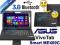 Klawiatura Bluetooth ASUS VivoTab ME400C RT TF600