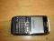 Nokia E71