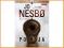Policja - Nesbo Jo  24h