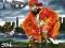 NAS: STILLMATIC (EXPLICIT VERSION) [CD]