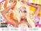 NICKI  MINAJ: PINK FRIDAY...ROMAN RELOADED (DELUXE